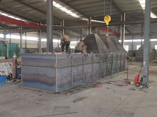 石家庄食品污水处理设备采购指南与微滤机厂家环境卫生公共设施安装服务