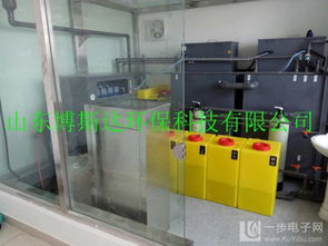 湘西土家族苗族自治州食品药品检测实验室污水处理与环境卫生设施安装服务