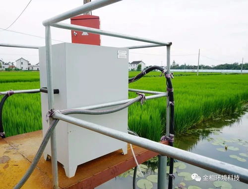 上海中晨数字技术设备 五星级服务打造环境卫生公共设施安装新标杆