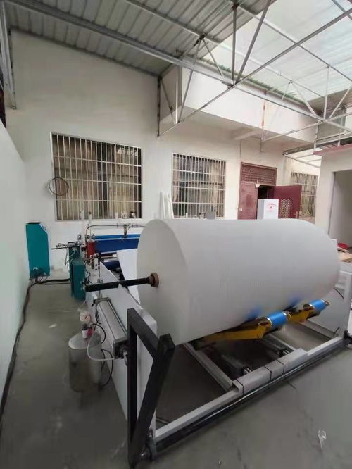 如何在可接受的价格内挑选高质量的卫生纸加工设备？环境卫生公共设施安装服务全指南